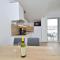 Apartment Anna-3 by Interhome