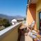 Apartment Borgo San Giulio by Interhome