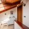 Apartment Borgo San Giulio by Interhome