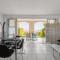 Apartment Les Bastides - O4 023 by Interhome
