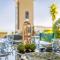 Apartment Les Bastides - O4 023 by Interhome - 阿盖