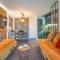 Apartment L'Esquinade - J4236 by Interhome - 阿盖