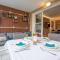 Apartment L'Esquinade - J4236 by Interhome - 阿盖