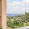 Apartment L'Esquinade - J4236 by Interhome - 阿盖
