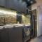 Apartment L'Esquinade - J4236 by Interhome - 阿盖
