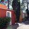 Holiday Home T3 Cabine by Interhome