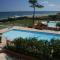 Holiday Home T3 Cabine by Interhome