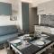 Apartment Tra Sole e Mare by Interhome - Spotorno