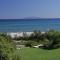 Holiday Home T3 Cabine by Interhome