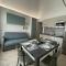 Apartment Tra Sole e Mare by Interhome - Spotorno