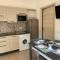 Apartment Tra Sole e Mare by Interhome - Spotorno