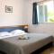 Holiday Home T3 Cabine by Interhome