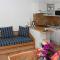 Holiday Home T3 Cabine by Interhome
