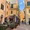 Apartment Tra Sole e Mare by Interhome - Spotorno