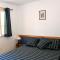 Holiday Home T3 Cabine by Interhome