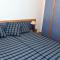 Holiday Home T3 Cabine by Interhome