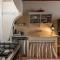 Holiday Home La Bellaria by Interhome