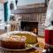 Holiday Home La Bellaria by Interhome