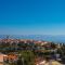 Apartment Martina by Interhome