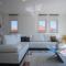 Apartment Martina by Interhome