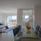 Apartment Martina by Interhome