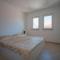 Apartment Martina by Interhome