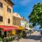 Apartment Pinka by Interhome