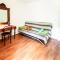 Apartment Pinka by Interhome