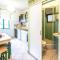 Apartment Pinka by Interhome