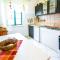 Apartment Pinka by Interhome