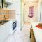 Apartment Pinka by Interhome