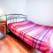 Apartment Pinka by Interhome