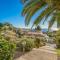 Apartment LEsquinade - E3 333 by Interhome