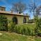 Holiday Home Villa Falco by Interhome