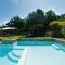 Holiday Home Villa Falco by Interhome