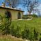 Holiday Home Villa Falco by Interhome