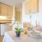 Apartment LEsquinade - E3 333 by Interhome