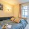 Apartment LEsquinade - E3 333 by Interhome