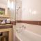 Apartment LEsquinade - E3 333 by Interhome