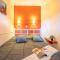 Apartment LEsquinade - E3 333 by Interhome