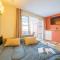 Apartment LEsquinade - E3 333 by Interhome