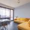 Apartment Rocce di Capo Mimosa by Interhome