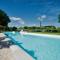 Holiday Home Villa Falco by Interhome