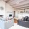 Holiday Home Villa Falco by Interhome