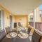 Apartment LEsquinade - P3 315 by Interhome