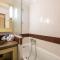 Apartment LEsquinade - P3 315 by Interhome