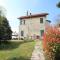 Apartment Vittoria by Interhome