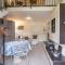 Apartment Vista Mare by Interhome