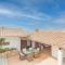 Villa Malvasia by Interhome