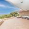 Villa Malvasia by Interhome